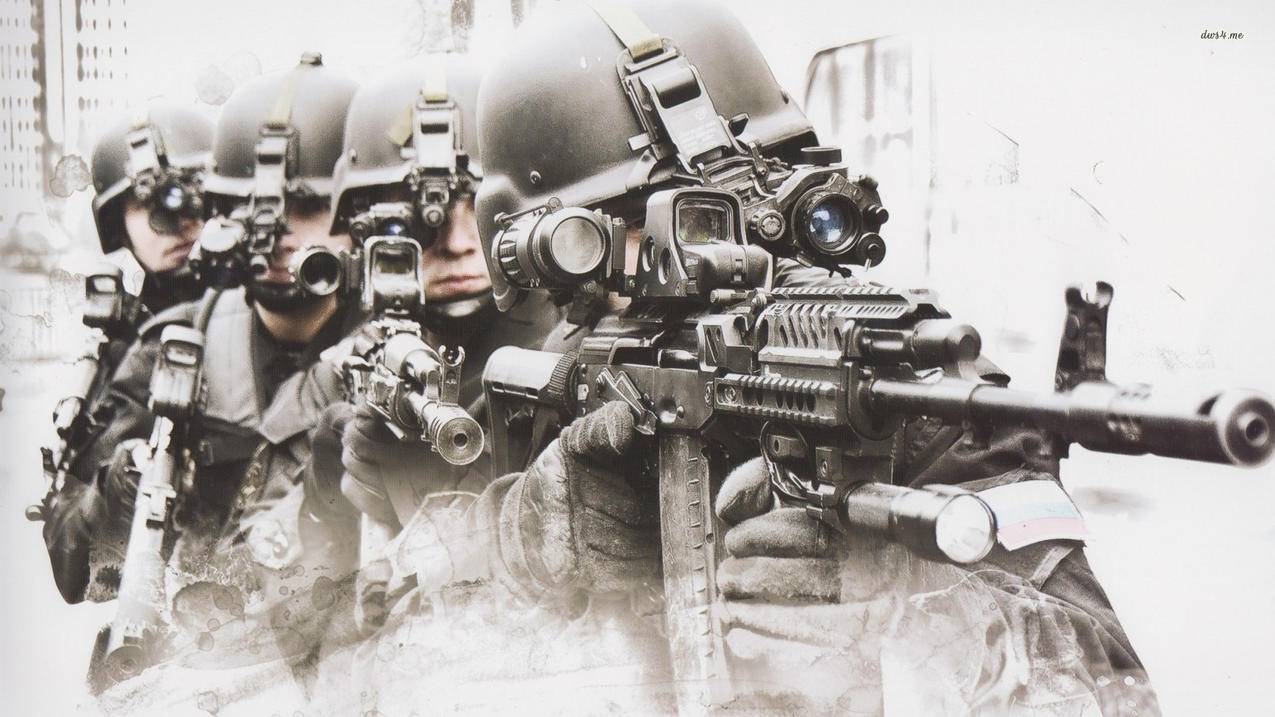 hero-image